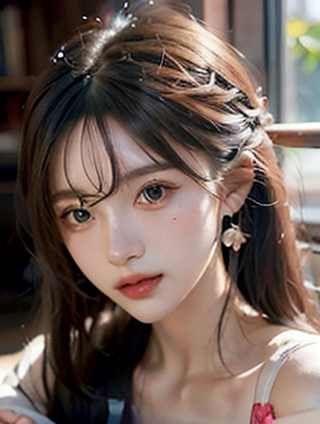 压力与时间：如何在忙碌中找到平衡1744063413144